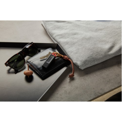 USB флеш накопитель Kingston 2x32GB DataTraveler Exodia Black/White 2 Pieces USB 3.2 (DTX/32GB-2P) USB флеш накопитель Kingston 2x32GB DataTraveler Exodia Black/White 2 Pieces USB 3.2 (DTX/32GB-2P)