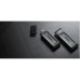 USB флеш накопитель Kingston 256GB DataTraveller 70 USB 3.2 / Type-C (DT70/256GB)