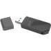 USB флеш накопитель Acer 8GB UP200 Black USB 2.0 (BL.9BWWA.508)