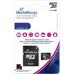 Карта памяти Mediarange 64GB microSD class 10 (MR955)