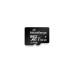 Карта памяти Mediarange 128GB microSD class 10 UHS-I (MR945)