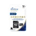 Карта памяти Mediarange 128GB microSD class 10 UHS-I (MR945)