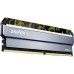 Модуль памяти для компьютера DDR4 32GB (2x16GB) 3600 MHz Sniper X G.Skill (F4-3600C19D-32GSXKB)