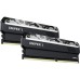 Модуль памяти для компьютера DDR4 32GB (2x16GB) 3600 MHz Sniper X G.Skill (F4-3600C19D-32GSXWB)