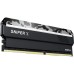 Модуль памяти для компьютера DDR4 32GB (2x16GB) 3600 MHz Sniper X G.Skill (F4-3600C19D-32GSXWB)