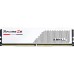 Модуль памяти для компьютера DDR5 32GB (2x16GB) 5200 MHz Ripjaws S5 White G.Skill (F5-5200J3636C16GX2-RS5W)