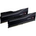 Модуль памяти для компьютера DDR5 32GB (2x16GB) 6000 MHz Trident Z5 Neo G.Skill (F5-6000J3636F16GX2-TZ5N)