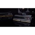 Модуль памяти для компьютера DDR5 32GB (2x16GB) 6000 MHz Trident Z5 Neo G.Skill (F5-6000J3636F16GX2-TZ5N)