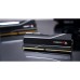 Модуль памяти для компьютера DDR5 32GB (2x16GB) 6000 MHz Trident Z5 Neo G.Skill (F5-6000J3636F16GX2-TZ5N)