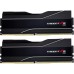 Модуль памяти для компьютера DDR5 32GB (2x16GB) 6000 MHz Trident Z5 Neo G.Skill (F5-6000J3636F16GX2-TZ5N)