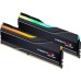 Модуль памяти для компьютера DDR5 32GB (2x16GB) 6000 MHz Trident Z5 Neo RGB G.Skill (F5-6000J3636F16GX2-TZ5NR)