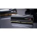 Модуль памяти для компьютера DDR5 32GB (2x16GB) 6000 MHz Trident Z5 Neo RGB G.Skill (F5-6000J3636F16GX2-TZ5NR)