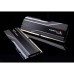 Модуль памяти для компьютера DDR5 32GB (2x16GB) 6000 MHz Trident Z5 Neo RGB G.Skill (F5-6000J3636F16GX2-TZ5NR)