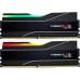 Модуль памяти для компьютера DDR5 32GB (2x16GB) 6000 MHz Trident Z5 Neo RGB G.Skill (F5-6000J3636F16GX2-TZ5NR)