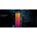 Модуль памяти для компьютера DDR5 16GB 6000 MHz Renegade RGB Kingston Fury (ex.HyperX) (KF560C32RSA-16)