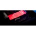 Модуль памяти для компьютера DDR5 16GB 6000 MHz Renegade RGB Kingston Fury (ex.HyperX) (KF560C32RSA-16)