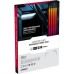 Модуль памяти для компьютера DDR5 16GB 6000 MHz Renegade RGB Kingston Fury (ex.HyperX) (KF560C32RSA-16)
