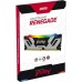 Модуль памяти для компьютера DDR5 16GB 6000 MHz Renegade RGB Kingston Fury (ex.HyperX) (KF560C32RSA-16)