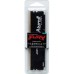 Модуль памяти для компьютера DDR5 32GB 5600 MHz Beast Black EXPO Kingston Fury (ex.HyperX) (KF556C36BBE-32)