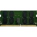 Модуль памяти для ноутбука SoDIMM DDR4 16GB 3200 MHz ATRIA (UAT43200CL22SK1/16)