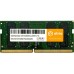 Модуль памяти для ноутбука SoDIMM DDR4 16GB 3200 MHz ATRIA (UAT43200CL22SK1/16)