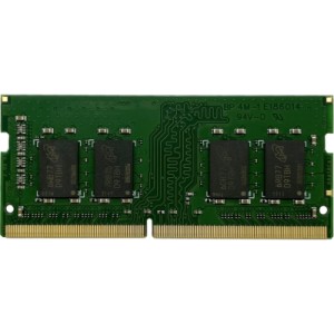Модуль пам'яті для ноутбука SoDIMM DDR4 8GB 3200 MHz ATRIA (UAT43200CL22SK1/8)