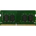 Модуль памяти для ноутбука SoDIMM DDR4 8GB 3200 MHz ATRIA (UAT43200CL22SK1/8)