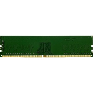 Модуль пам'яті для комп'ютера DDR4 8GB 3200 MHz ATRIA (UAT43200CL22K1/8)