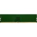 Модуль памяти для компьютера DDR4 8GB 3200 MHz ATRIA (UAT43200CL22K1/8)