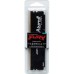 Модуль памяти для компьютера DDR5 32GB 5200 MHz Beast Black Kingston Fury (ex.HyperX) (KF552C36BBE-32)