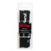 Модуль памяти для компьютера DDR5 32GB 6000 MHz Beast RGB Kingston Fury (ex.HyperX) (KF560C36BBEA-32)
