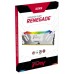 Модуль памяти для компьютера DDR5 32GB 6000 MHz Renegade RGB White Kingston Fury (ex.HyperX) (KF560C32RWA-32) Модуль памяти для компьютера DDR5 32GB 6000 MHz Renegade RGB White Kingston Fury (ex.HyperX) (KF560C32RWA-32)