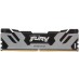 Модуль памяти для компьютера DDR5 32GB 6000 MHz Renegade Silver Kingston Fury (ex.HyperX) (KF560C32RS-32) Модуль памяти для компьютера DDR5 32GB 6000 MHz Renegade Silver Kingston Fury (ex.HyperX) (KF560C32RS-32)