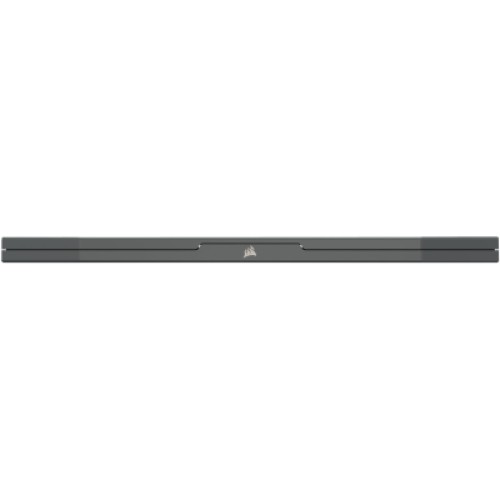 Модуль памяти для компьютера DDR5 32GB (2x16GB) 6000 MHz Vengeance Cool Grey Corsair (CMK32GX5M2D6000Z36)