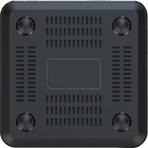 Медиаплеер Geotex GTX-98Q 2/16Gb (9312)