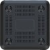 Медиаплеер Geotex GTX-98Q 2/16Gb (9312)