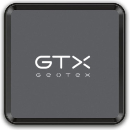 Медиаплеер Geotex GTX-98Q 2/16Gb (9312)
