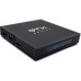 Медиаплеер Geotex GTX-R10i 2/16 (8568)