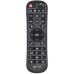 Медиаплеер Geotex GTX-R10i 2/16 (8568)