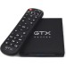 Медиаплеер Geotex GTX-R10i 2/16 (8568)