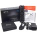 Медиаплеер Geotex GTX-R10i 2/16 (8568)