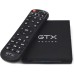 Медиаплеер Geotex GTX-R10i Pro 4/32 (8471)