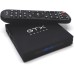Медиаплеер Geotex GTX-R10i Pro 4/32 (8471)