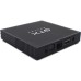 Медиаплеер Geotex GTX-R10i Pro 4/32 (8471)