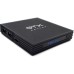 Медиаплеер Geotex GTX-R10i Pro 4/32 (8471)