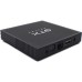 Медиаплеер Geotex GTX-R10i PRO 4/32 Голос (8532)