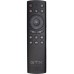 Медиаплеер Geotex GTX-R10i PRO 4/32 Голос (8532)