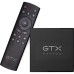 Медиаплеер Geotex GTX-R10i PRO 4/32 Голос (8532)