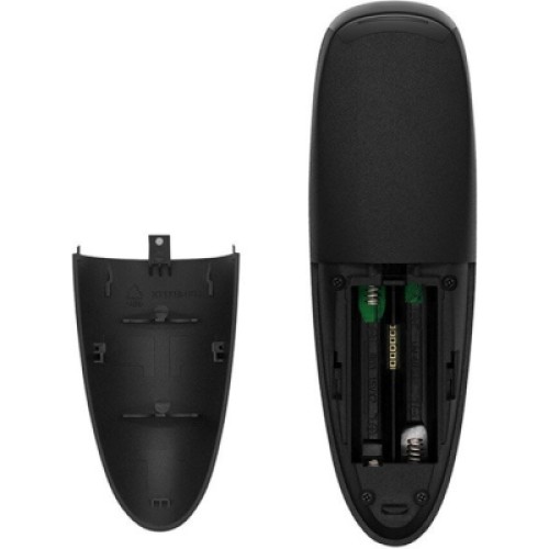 Универсальный пульт Geotex GTX-G10S Pro (8597)