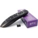 Универсальный пульт Geotex GTX-G10S Pro (8597)